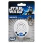 Star Wars Soundblaster