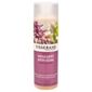 Tisserand Essential Oil Rich Indulge Bath Soak