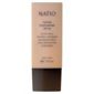 Natio Tinted Moisturiser SPF 20 Beige