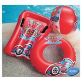 Tesco Inflatable Set assorted (only one supplied)