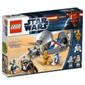 LEGO Star Wars Droid Escape 9490