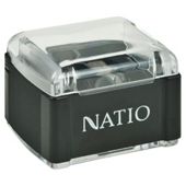 Natio Pencil Sharpener