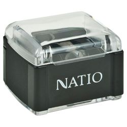 Natio Pencil Sharpener