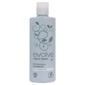 Evolve Beauty Protein Build Shampoo 200ml