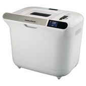 Morphy Richards CS5005 Breadmaker