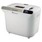 Morphy Richards CS5005 Breadmaker