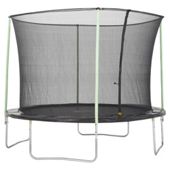 http://tesco.scene7.com/is/image/tesco/215-3255_PI_TPS2720173?wid=170&hei=170&$Offers$