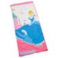 Disney Princess Dreams Kids' Sleeping Bag