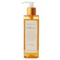 Natio Wellness Hand Wash