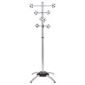 Kids Football Coatstand
