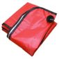 AM Tech Window Screen Ice & Sunshine Protector