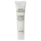 Natio Ageless Brightening Eye Cream