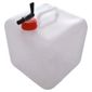 AM Tech Foldable Canister
