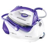 Swan SI9032N Steam Generator