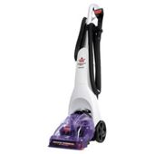 BISSELL 37Y8E Cleanview Reach Carpet Cleaner