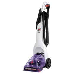 BISSELL 37Y8E Cleanview Reach Carpet Cleaner