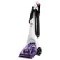 BISSELL 37Y8E Cleanview Reach Carpet Cleaner