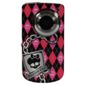 Monster High Digital Camcorder