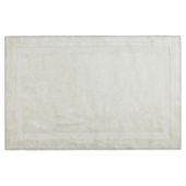 Tesco Value Rug Cream 100x150cm