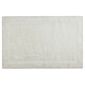 Tesco Value Rug Cream 100x150cm