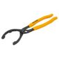 AM Tech Adjustable Oil Filter Plier 12