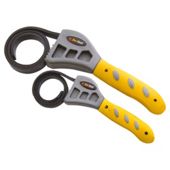 AM Tech 2pc Stretch Wrench Set