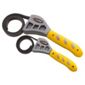AM Tech 2pc Stretch Wrench Set