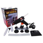 AM Tech Dent Repair Tool Kit