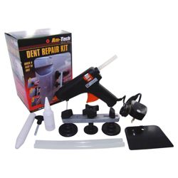 AM Tech Dent Repair Tool Kit