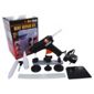 AM Tech Dent Repair Tool Kit