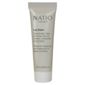Natio For Men Lip Balm