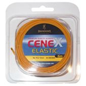 Browning 6m Cenex Elastic (Size 16)