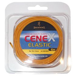 Browning 6m Cenex Elastic (Size 16)