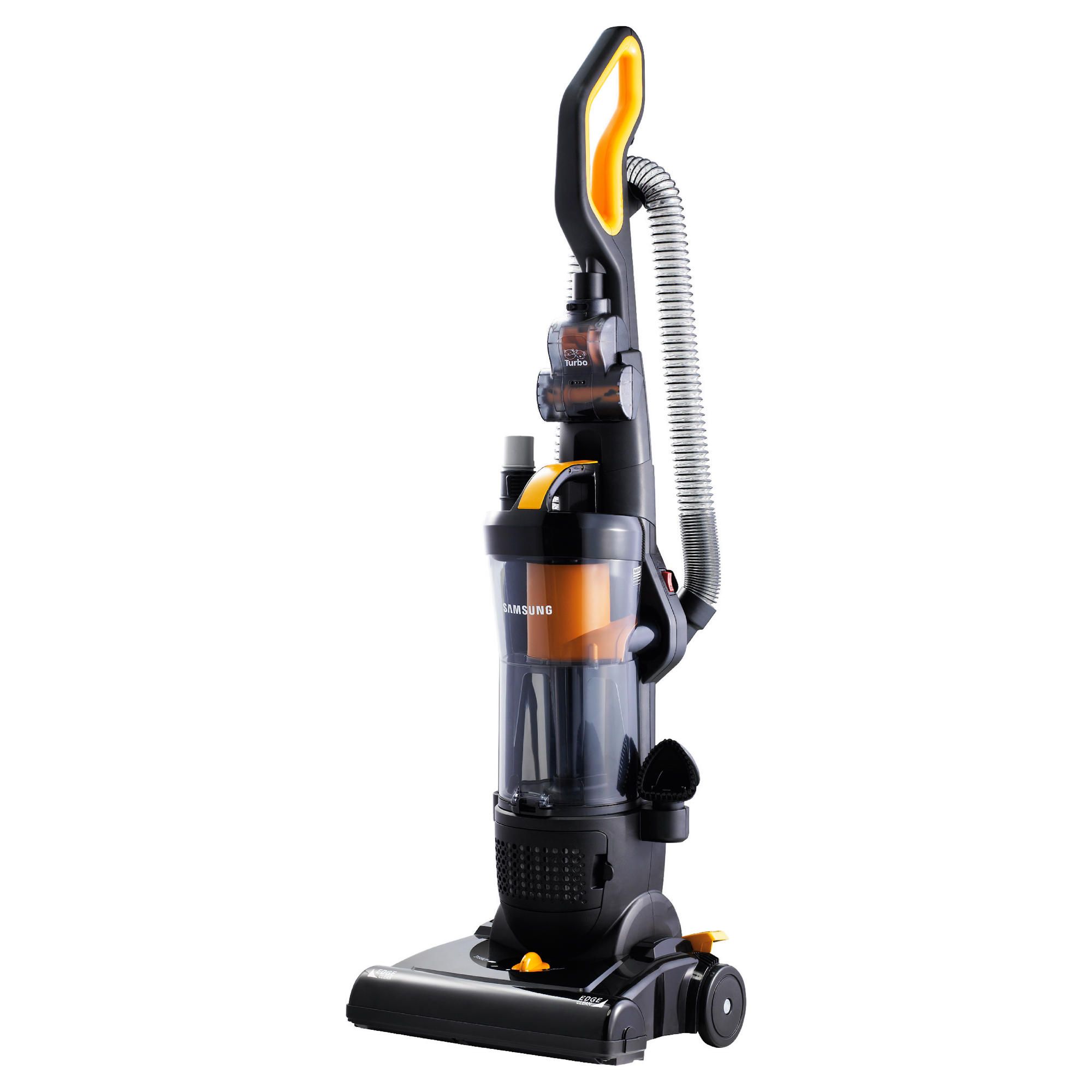 Samsung Ska 2.1 Bagless Upright