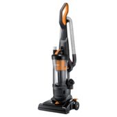 Samsung SU4040 Vivid Bagless Upright vacuum cleaner