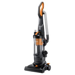 Samsung SU4040 Vivid Bagless Upright vacuum cleaner