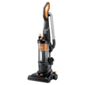 Samsung SU4040 Vivid Bagless Upright vacuum cleaner
