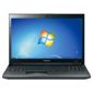 Samsung NP 700G 7A-SUK Laptop (Intel Core i7, 8Gb, 1Tb 17.3" Display) Black