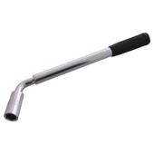 AM Tech Wheel Master Wrench