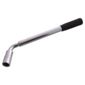 AM Tech Wheel Master Wrench