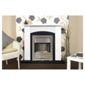 Adam Holden Board with Electric Suite
