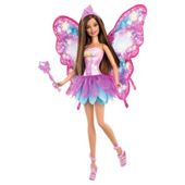 Barbie Fairy - Teresa Doll