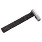 AM Tech Oil Filter Wrench With Strap 1/2'' Dr