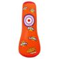 Wicked Socker Boppers Power Bag