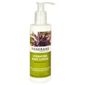 Tisserand Hydrating Body Lotion (Essential Oil Rich)