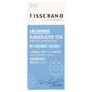 Tisserand Skin Perfume - Jasmine in Organic Jojoba 9 ml