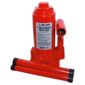 AM Tech Bottle Jack 6 Ton