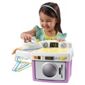 Step 2 My Own Laundry (3-Pk)