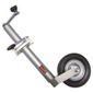 AM Tech Jockey Wheel