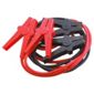 AM Tech 500 AMP Jump Leads